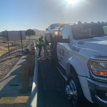 M & C Towing - Towing Near Me M & C Towing - Towing Near Me
