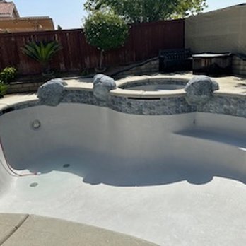 Ultimate Pool Remodeling - New Plaster - General Contractors Near Me - March Air Reserve Base, California Ultimate Pool Remodeling - New Plaster - General Contractors Near Me - March Air Reserve Base, California