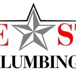 Five Star Plumbing