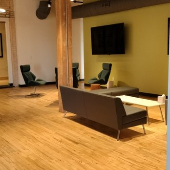 Stellar City Cleaning Services - Home Cleaning Near Me