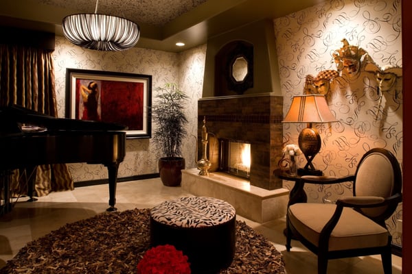 Embers West Inc by null