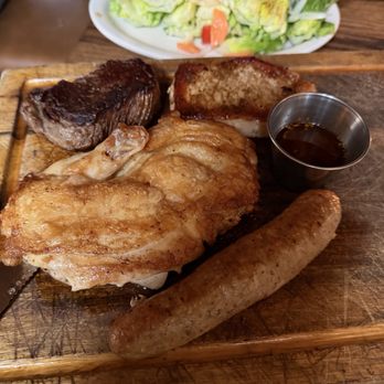 Barcelona Wine Bar - Tapas/Small Plates Near Me - Raleigh, North Carolina Barcelona Wine Bar - Tapas/Small Plates Near Me - Raleigh, North Carolina