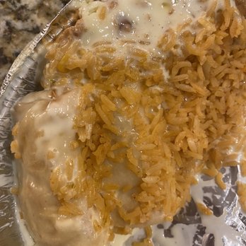 Teresa's Mexican Restaurant - Classic Chimichanga - Mexican Near Me - Maple Grove, Minnesota Teresa's Mexican Restaurant - Classic Chimichanga - Mexican Near Me - Maple Grove, Minnesota