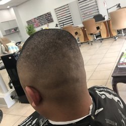 Hair by Don