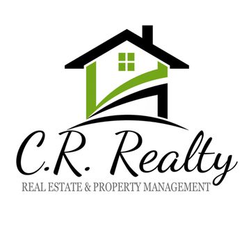 C. R. Realty - Real Estate Services Near Me - Katy, Texas