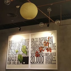 Design@starbucks