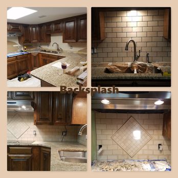 Pearson Painting - Painters Near Me Pearson Painting - Painters Near Me