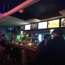 Ricky's Place