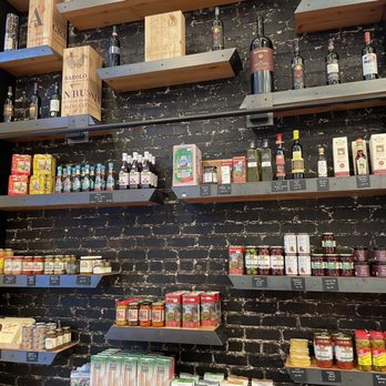 GRASSO SF - Updated August 2025 - 89 Photos & 48 Reviews - 214 ...