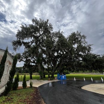 Bella Cosa - Wedding Planning Near Me - Lake Wales, Florida Bella Cosa - Wedding Planning Near Me - Lake Wales, Florida