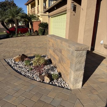 Western Pavers - Masonry/Concrete Near Me - San Marcos, California Western Pavers - Masonry/Concrete Near Me - San Marcos, California