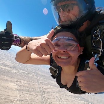 Skydive Buckeye - Skydiving Near Me - Buckeye, Arizona Skydive Buckeye - Skydiving Near Me - Buckeye, Arizona