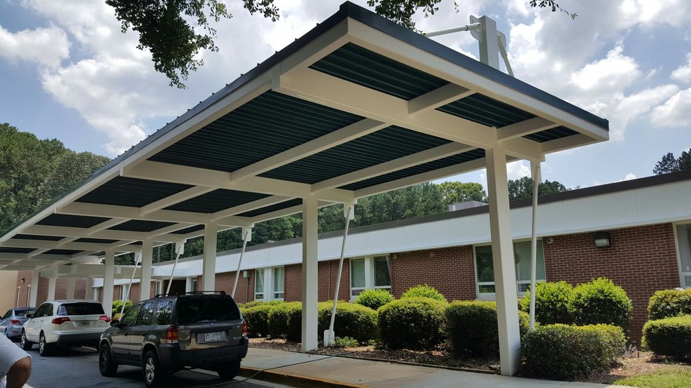 PAINTING BY JOSE & J Updated September 2024 32 Photos Norcross