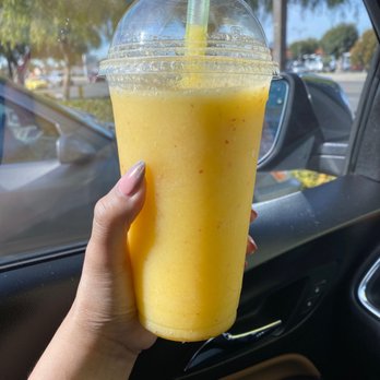 Michoacan Antojitos Y Raspados - Juice Bars & Smoothies Near Me - Fullerton, California Michoacan Antojitos Y Raspados - Juice Bars & Smoothies Near Me - Fullerton, California