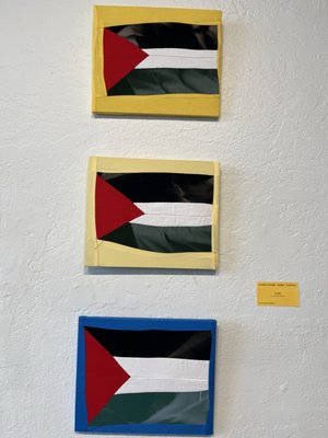 Clay Clubhouse by null