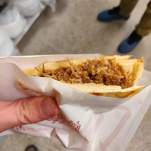 Seattle Insiders Guide To Cool Spots