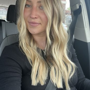 Theory Studio For Hair - Beautiful haircut btw Langley - Hair Salons Near Me - San Dimas, California Theory Studio For Hair - Beautiful haircut btw Langley - Hair Salons Near Me - San Dimas, California