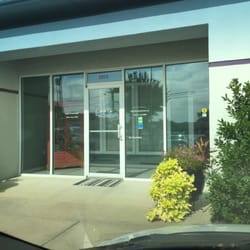 Davis G Paul, DDS - Davis Family Dental Care