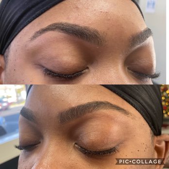 Perfect Threading - Threading Services Near Me - El Cajon, California Perfect Threading - Threading Services Near Me - El Cajon, California