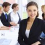 Photo of Integrated Tax Advisors