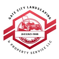 Gate City Landscaping & Property Service