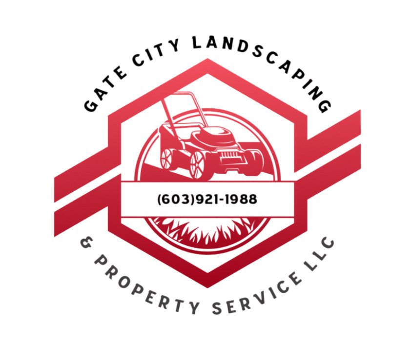 Gate City Landscaping & Property Service - tree service in Nashua, NH