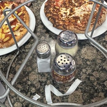 Red Devil Pizza - Italian Near Me - La Verne, California Red Devil Pizza - Italian Near Me - La Verne, California