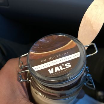 Val's Cheesecakes - Desserts Near Me - Dallas, Texas Val's Cheesecakes - Desserts Near Me - Dallas, Texas