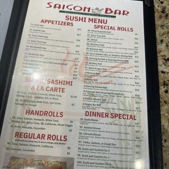 Pho Saigon - Vietnamese Near Me - West Palm Beach, Florida