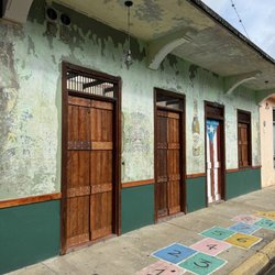 La Bibliotek