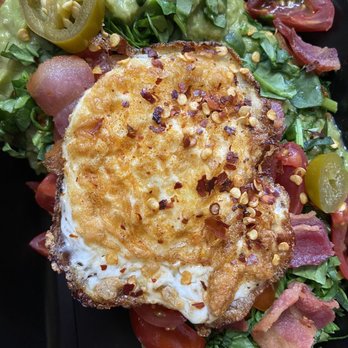 Freshco Mexican Grill - Avocado Toast!! - Mexican Near Me - Westminster, California Freshco Mexican Grill - Avocado Toast!! - Mexican Near Me - Westminster, California