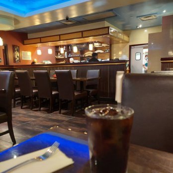 Ginza Asian Bistro - Asian Fusion Near Me - Louisville, Kentucky Ginza Asian Bistro - Asian Fusion Near Me - Louisville, Kentucky
