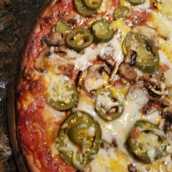 Papa Murphy's - Pizza Near Me - Castro Valley, California Papa Murphy's - Pizza Near Me - Castro Valley, California