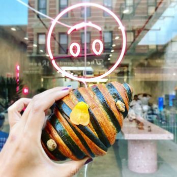 Supermoon Bakehouse - Bakeries Near Me - New York, New York Supermoon Bakehouse - Bakeries Near Me - New York, New York