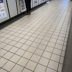 United States Post Office