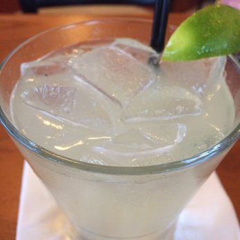 Cooks Tavern - Managers special cocktail - New American Near Me - Tacoma, Washington Cooks Tavern - Managers special cocktail - New American Near Me - Tacoma, Washington