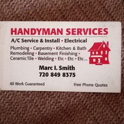 Essential Home Maintenance Checklist: Keep Your Home in Top Condition