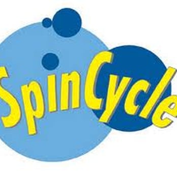 Your Neighborhood Laundromat - City Spin Cycle Laundromat - Laundromat Near Me - Chicago, Illinois Your Neighborhood Laundromat - City Spin Cycle Laundromat - Laundromat Near Me - Chicago, Illinois