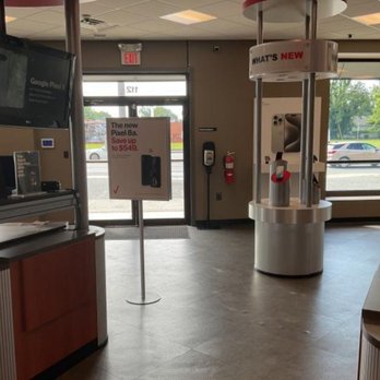Verizon - Mobile Phones Near Me - Cambridge, Maryland Verizon - Mobile Phones Near Me - Cambridge, Maryland
