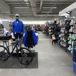 Decathlon