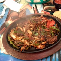 Restaurants In Fenton Yelp Cancun Mexican Restaurant Cantina