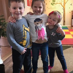 Kids Village Learning Center Home Daycare