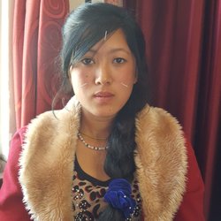 Atlantic Center for Acupuncture - Allergy Treatment for a Nepali Woman