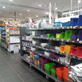 Brico Center - Home Decor Near Me - Milan, Michigan