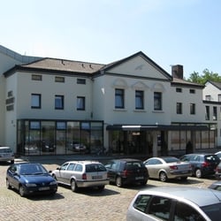Strandlust Vegesack