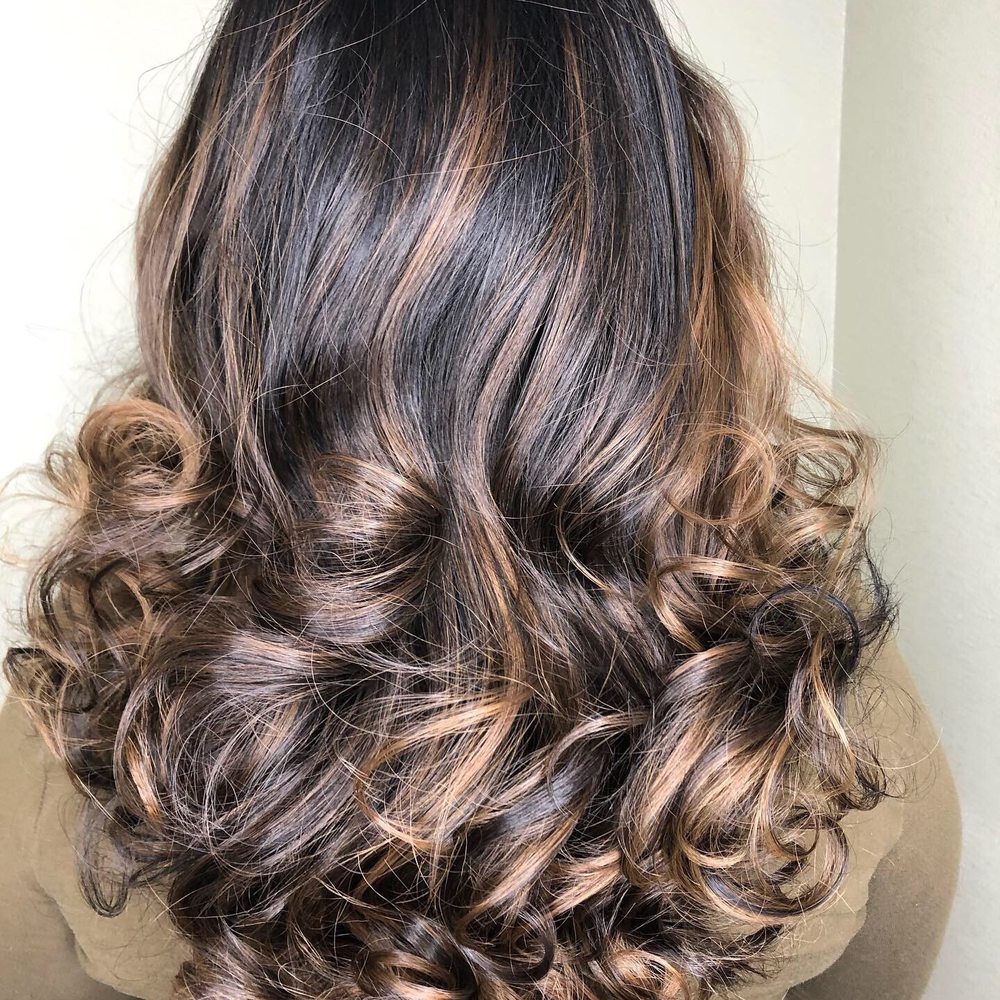 Salons by Jc Danbury, CT Last Updated August 2021 Yelp