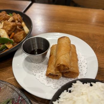 Colette - Breakfast & Brunch Near Me - Pasadena, California Colette - Breakfast & Brunch Near Me - Pasadena, California