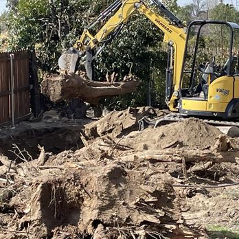 Dig-It Equipment - Demolition Services Near Me Dig-It Equipment - Demolition Services Near Me