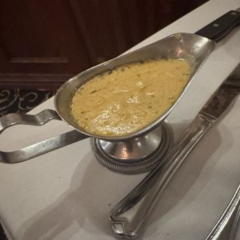 Randy's Steakhouse - Béarnaise Sauce - Steakhouses Near Me - Frisco, Texas Randy's Steakhouse - Béarnaise Sauce - Steakhouses Near Me - Frisco, Texas