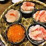 丼丼屋